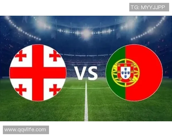 葡萄牙与意大利足球对决前瞻分析及比赛结果预测