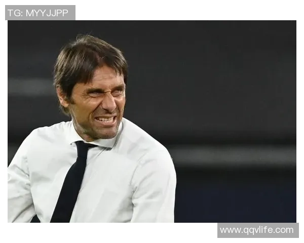 都灵与尤文精彩对决视频直播全程回顾与分析