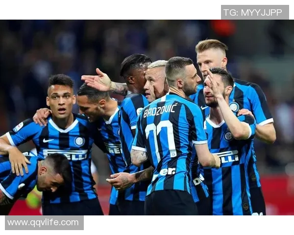 阿森纳与本菲卡对决分析及推荐策略详解